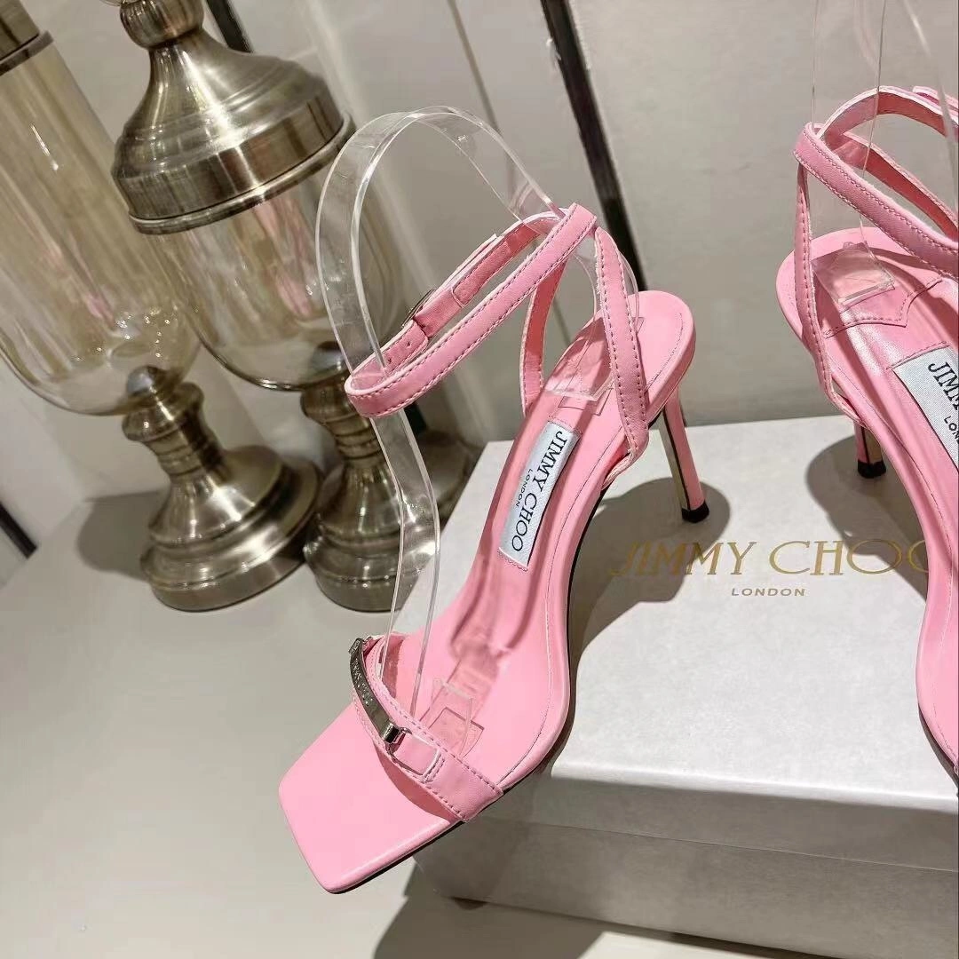 coco-- 8.5cm Heel height item:C-X002D2416Y